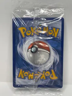 Pokemon TCG Holiday Calendar Snorunt Stamped Cosmos Holo - Image 2