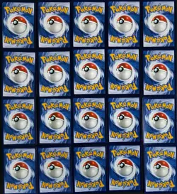 Mew Mewtwo RR V sx Mewtwo R RRR VSTAR Pokemon TCG S-Chinese Holo Lot 20 NE40 - Image 2