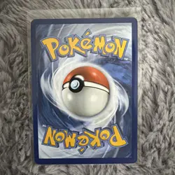 The Pokemon Company Pikachu VMAX Celebration Promo Holo SWSH062 310HP G-Max - Image 2