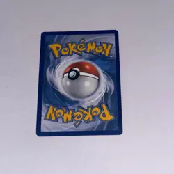 CHIKORITA - 1 - 122 - C - BREAKPOINT - POKEMON - - REVERSE HOLO - NM/M - Image 2