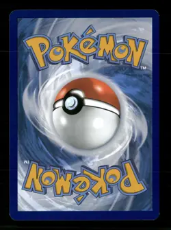 Beheeyem Silver Tempest 080/195 Pokemon LP Shinji Kanda - Image 2