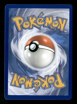 Croconaw Fusion Strike 056/264 Pokemon Lightly Played Tomokazu Komiya - Image 2