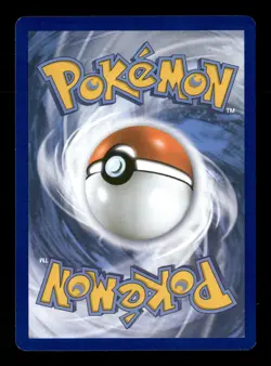 Voltorb Fusion Strike 087/264 Pokemon Lightly Played Tomokazu Komiya - Image 2