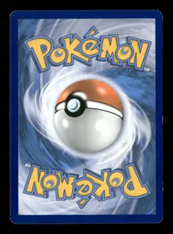 Charmander Detective Pikachu 4/18 Pokemon Holo Lightly Played MPC Film - Image 2