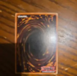 YUGIOH CYBER DRAGON SECRET RARE 1ST EDITION NM LCGX-EN176 - Image 3