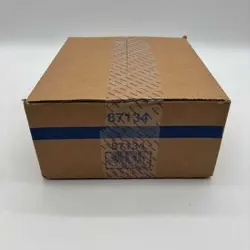 Yu-Gi-Oh! TCG Rarity Collection V 5 12-Booster Box CASE SEALED BRAND NEW - Image 1