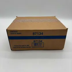 Yu-Gi-Oh! TCG Rarity Collection V 5 12-Booster Box CASE SEALED BRAND NEW - Image 2