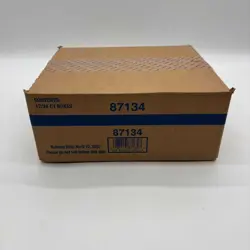 Yu-Gi-Oh! TCG Rarity Collection V 5 12-Booster Box CASE SEALED BRAND NEW - Image 3