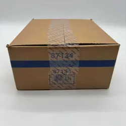 Yu-Gi-Oh! TCG Rarity Collection V 5 12-Booster Box CASE SEALED BRAND NEW - Image 4