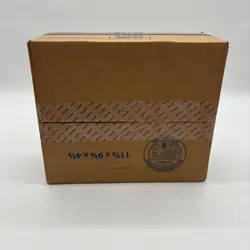 Yu-Gi-Oh! TCG Rarity Collection V 5 12-Booster Box CASE SEALED BRAND NEW - Image 5