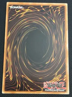 Yugioh! | Golden Cloud Beast - Malong (UR) MP24-EN203 1st Edition Ultra Rare NM - Image 2