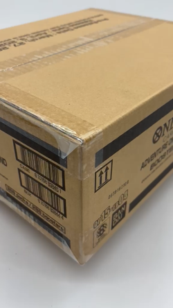 One Piece OP-15 Adventure on Kami's Island 12 BOX BOOSTER CASE Sealed - Image 2