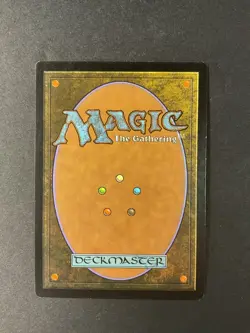 Sure Strike - Foil - Ixalan - Magic the Gathering - MTG - Image 2