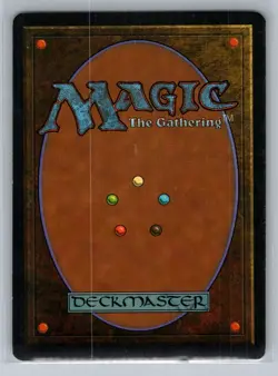 (3X) Benalish Hero Revised Common - MTG Magic the Gathering Card - Image 2