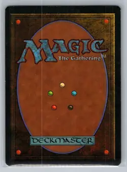 (3X) Benalish Hero Revised Common - MTG Magic the Gathering Card - Image 4