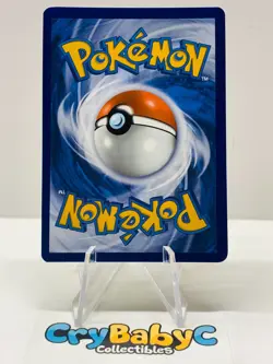 Pokemon Jet Energy 252/191 Surging Sparks Scarlet & Violet Hyper Rare - Image 3