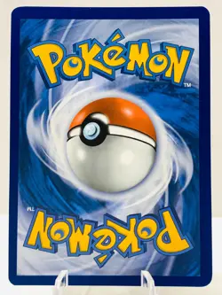 Pokemon Jet Energy 252/191 Surging Sparks Scarlet & Violet Hyper Rare - Image 4