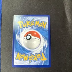 Pokemon TCG Chinese Exclusive Radiant Venusaur K 004/128 Pack Fresh - Image 2