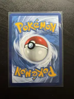 Magneton Pokemon TCG Scarlet and Violet Promo #159 Full Art - Image 2