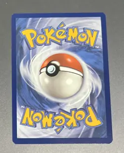 Pecharunt - 129 SVP: Scarlet & Violet Promo Cards - Image 2