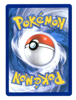 2021 Pokemon Black Star Promo SWSH129 Umbreon Cosmos Holo Evolving Skies 3 Pack - Image 2