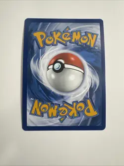 Pokemon Scarlet & Violet Promo Koraidon Illustration Rare 014 NM - Image 2