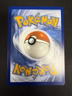 Pokemon TCG - Parasol Lady (255/182) SIR - Paradox Rift - Image 2