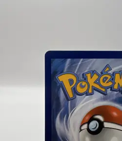 Pokemon TCG - Lugia v 186/195 Silver Tempest Ultra Rare Alt Art, NM/MT!! Look!! - Image 5