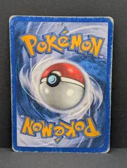 Mew 019/165 Expedition Base Set Holo Ultra Rare Pokemon TCG Nintendo ITALIAN - Image 2