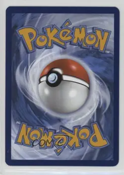 Milcery Reverse Foil Pokemon SV07: Stellar Crown #064 - Image 2