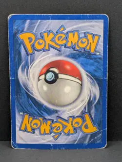 Mew 019/165 Expedition Base Set Holo Ultra Rare Pokemon TCG Nintendo ITALIAN - Image 2