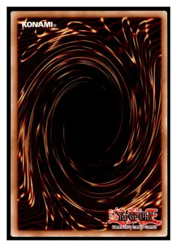 Yugioh Tremendous Fire #MRD-088 Metal Raiders LP - Image 2