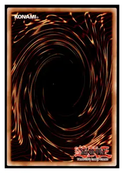 Yugioh Crawling Dragon #MRD-012 Metal Raiders LP - Image 2