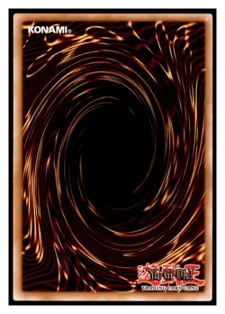Yugioh Half Shut #SBLS-EN043 Speed Duel: Arena of Lost Souls LP - Image 2