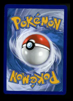 Flareon TG01/TG30 Brilliant Stars 2022 Trainer Gallery Holo Pokemon Card TCG - Image 2