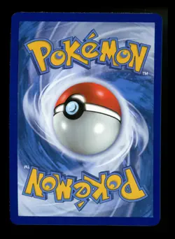#3 Flareon TG01/TG30 Brilliant Stars 2022 Trainer Gallery Holo Pokemon Card TCG - Image 2