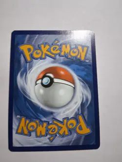 Bulbasaur Common Pokemon GO 001/078 MP Reverse Holo - Image 2