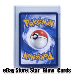 2025 Pokemon TCG Chinese Gem Pack Vol.3 CBB3C 14 07/07 Morpeko Holo NM - Image 2