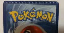 Pokemon TCG Sylveon V 074/203 Evolving Skies CRIMP FACTORY ERROR - Image 4