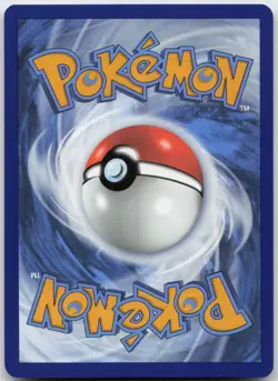Sylveon ex - 041/131 041/131 Holo Double Rare Prismatic Evolutions Pokemon NM/M - Image 2