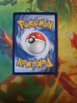 Mew VMAX (Secret) TG30/TG30 Swsh11 Lost Origin Trainer Gallery Holo Pokemon NM - Image 4