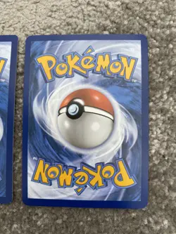 Pokemon TCG Electivire GG08/GG70 And Magmortar GG03/GG70 Crown Zenith Full Art - Image 5