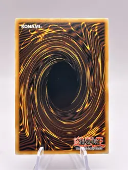 Light and Darkness Dragonlord MP25-EN009 1st Edition Starlight Rare Yugioh! NM - Image 2