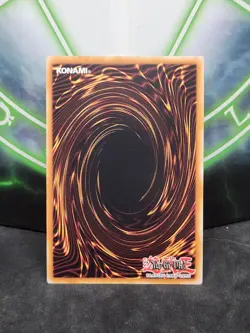 Yugioh Gladiator Beast Murmillo LCGX-EN236 Secret Rare 1st Edition NM Euro - Image 2