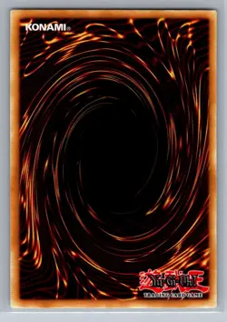 Express Train Trolley Olley #DLCS-EN039 Dragons of Legend Complete Series G37 - Image 2
