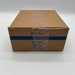 Yu-Gi-Oh! TCG Rarity Collection V 5 12-Booster Box CASE SEALED BRAND NEW - Image 1