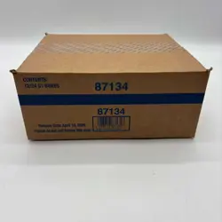 Yu-Gi-Oh! TCG Rarity Collection V 5 12-Booster Box CASE SEALED BRAND NEW - Image 2