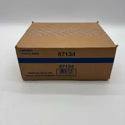 Yu-Gi-Oh! TCG Rarity Collection V 5 12-Booster Box CASE SEALED BRAND NEW - Image 3