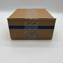 Yu-Gi-Oh! TCG Rarity Collection V 5 12-Booster Box CASE SEALED BRAND NEW - Image 4