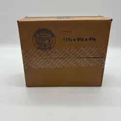 Yu-Gi-Oh! TCG Rarity Collection V 5 12-Booster Box CASE SEALED BRAND NEW - Image 5